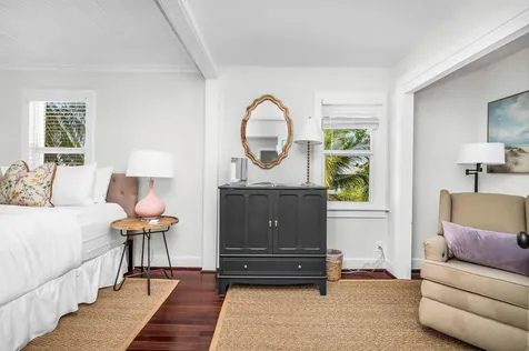 715 Palm Street West Palm Beach FL 33401