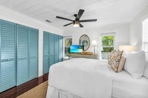 715 Palm Street West Palm Beach FL 33401