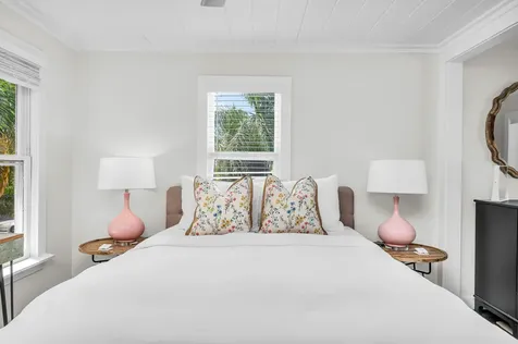 715 Palm Street West Palm Beach FL 33401