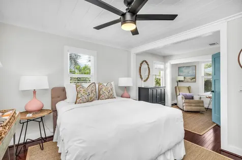 715 Palm Street West Palm Beach FL 33401