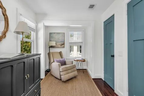 715 Palm Street West Palm Beach FL 33401