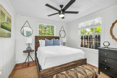 715 Palm Street West Palm Beach FL 33401