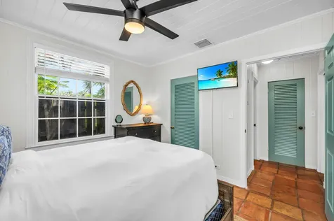 715 Palm Street West Palm Beach FL 33401