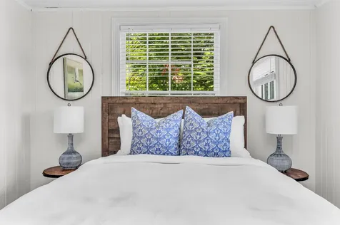 715 Palm Street West Palm Beach FL 33401