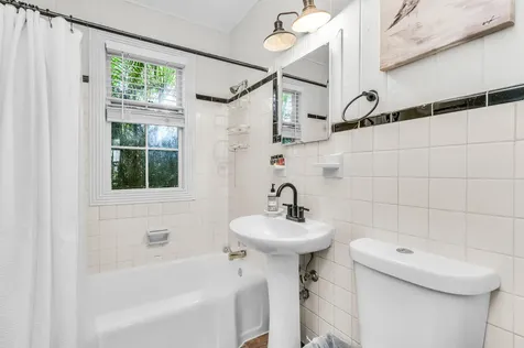 715 Palm Street West Palm Beach FL 33401