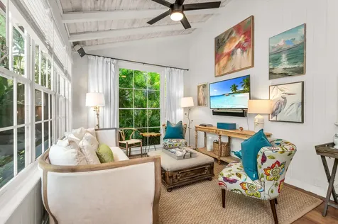 715 Palm Street West Palm Beach FL 33401