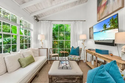 715 Palm Street West Palm Beach FL 33401