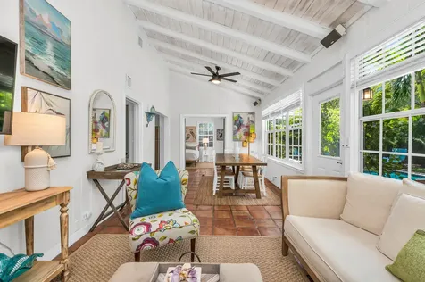 715 Palm Street West Palm Beach FL 33401