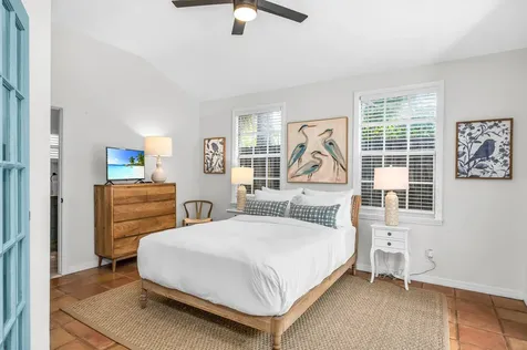 715 Palm Street West Palm Beach FL 33401