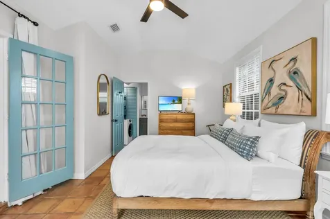 715 Palm Street West Palm Beach FL 33401