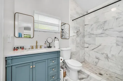 715 Palm Street West Palm Beach FL 33401