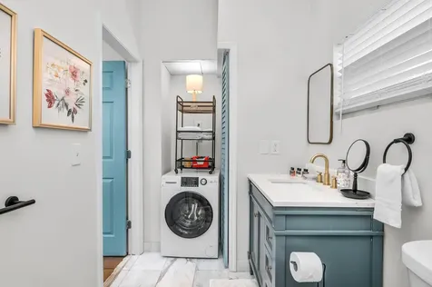 715 Palm Street West Palm Beach FL 33401