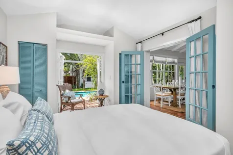 715 Palm Street West Palm Beach FL 33401