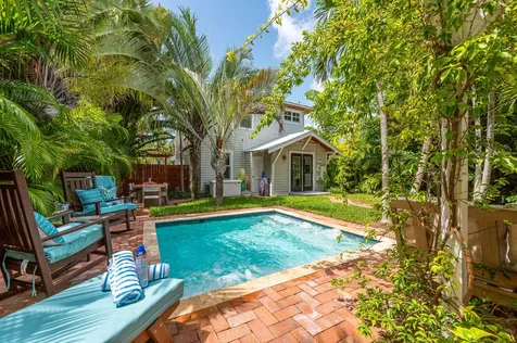 715 Palm Street West Palm Beach FL 33401