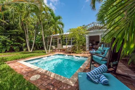 715 Palm Street West Palm Beach FL 33401