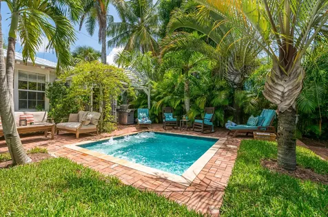 715 Palm Street West Palm Beach FL 33401