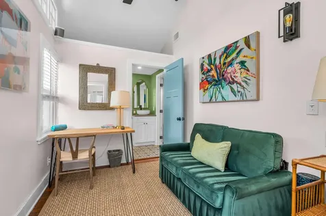 715 Palm Street West Palm Beach FL 33401