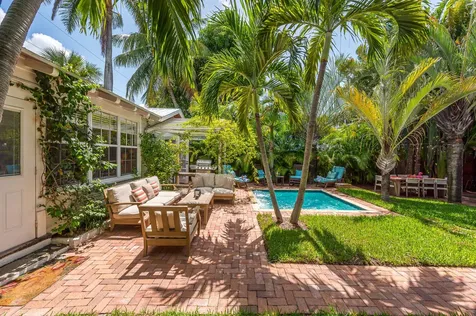 715 Palm Street West Palm Beach FL 33401