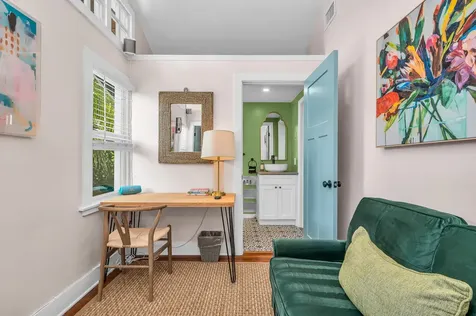 715 Palm Street West Palm Beach FL 33401