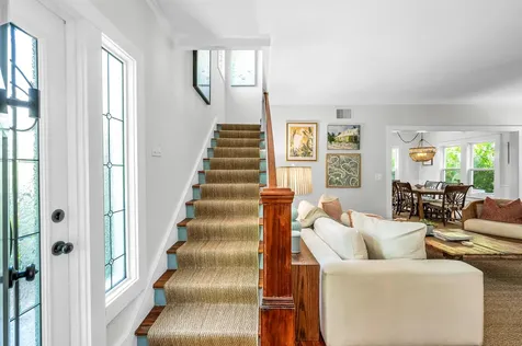 715 Palm Street West Palm Beach FL 33401