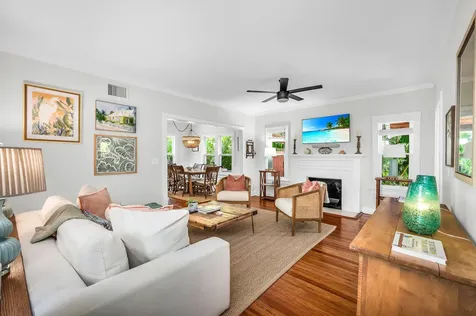 715 Palm Street West Palm Beach FL 33401