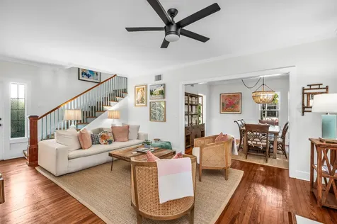 715 Palm Street West Palm Beach FL 33401