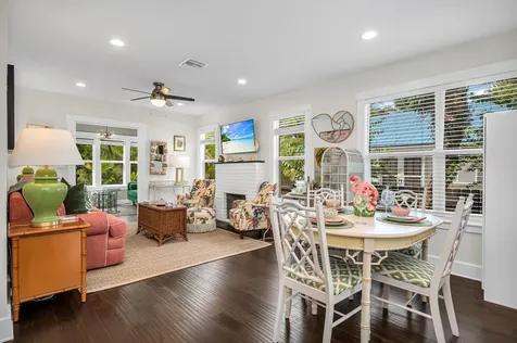 723 Penn Street West Palm Beach FL 33401