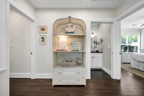 723 Penn Street West Palm Beach FL 33401