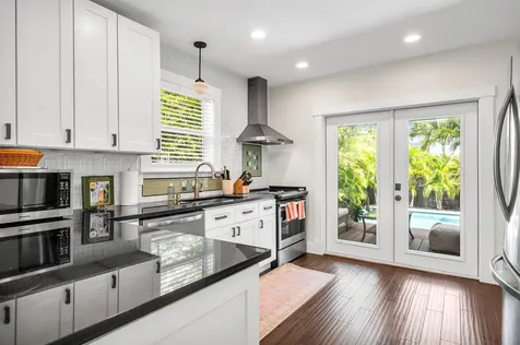 723 Penn Street West Palm Beach FL 33401