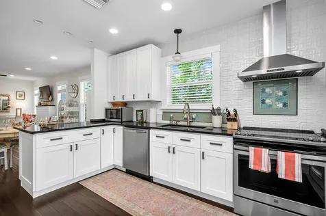 723 Penn Street West Palm Beach FL 33401