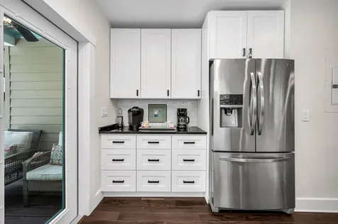 723 Penn Street West Palm Beach FL 33401