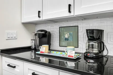 723 Penn Street West Palm Beach FL 33401