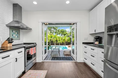 723 Penn Street West Palm Beach FL 33401