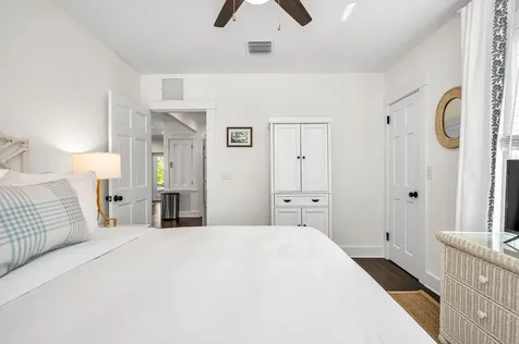 723 Penn Street West Palm Beach FL 33401