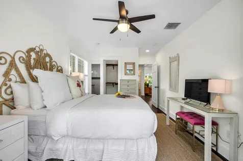 723 Penn Street West Palm Beach FL 33401