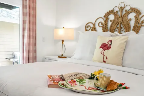 723 Penn Street West Palm Beach FL 33401