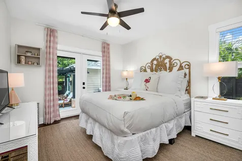 723 Penn Street West Palm Beach FL 33401