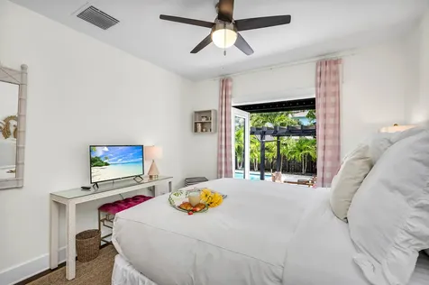 723 Penn Street West Palm Beach FL 33401