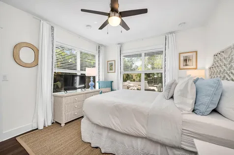 723 Penn Street West Palm Beach FL 33401