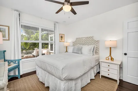 723 Penn Street West Palm Beach FL 33401