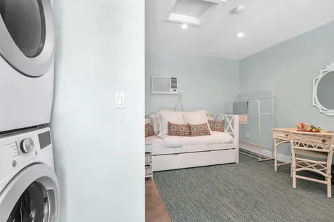 723 Penn Street West Palm Beach FL 33401