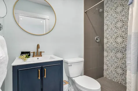 723 Penn Street West Palm Beach FL 33401