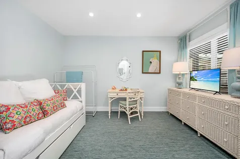 723 Penn Street West Palm Beach FL 33401