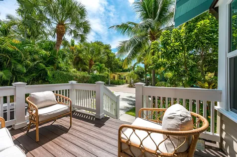 723 Penn Street West Palm Beach FL 33401