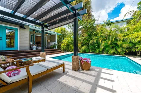 723 Penn Street West Palm Beach FL 33401