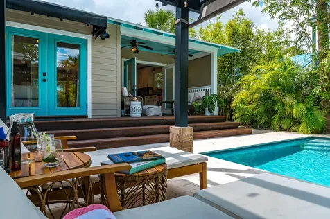 723 Penn Street West Palm Beach FL 33401