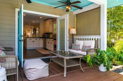 723 Penn Street West Palm Beach FL 33401