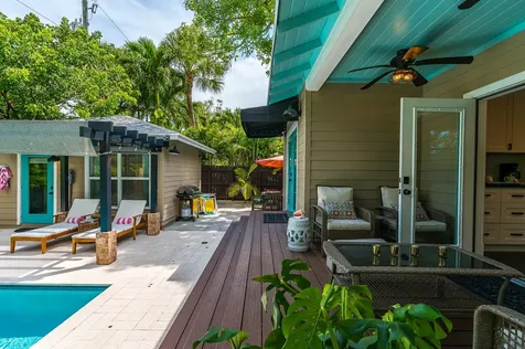 723 Penn Street West Palm Beach FL 33401