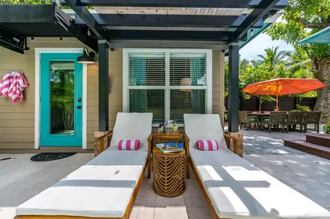 723 Penn Street West Palm Beach FL 33401