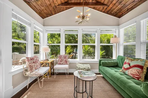 723 Penn Street West Palm Beach FL 33401